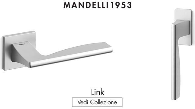 maniglia-link-mandelli-gamma